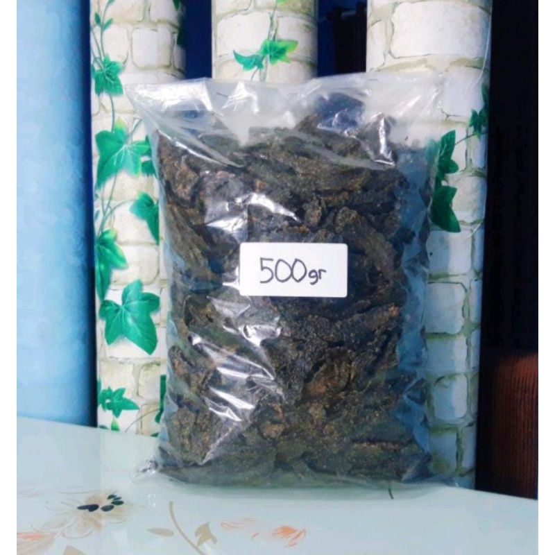 

PROMO NORI 500GR/RUMPUT LAUT 500GR HALAL-KHUSUS RESELLER BACA DESKRIPSI-MEMBELI=SETUJU NO RETUR-NORI 1/2KG / RUMPUT LAUT 1/2KG