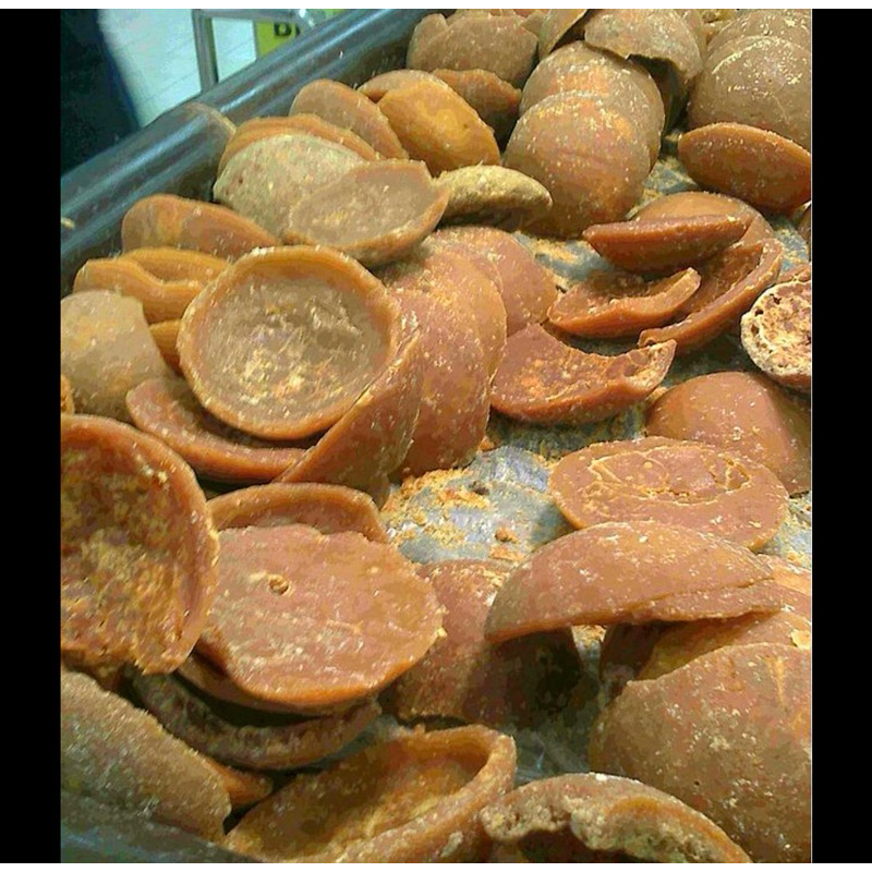 

gula jawa aren ASLI
