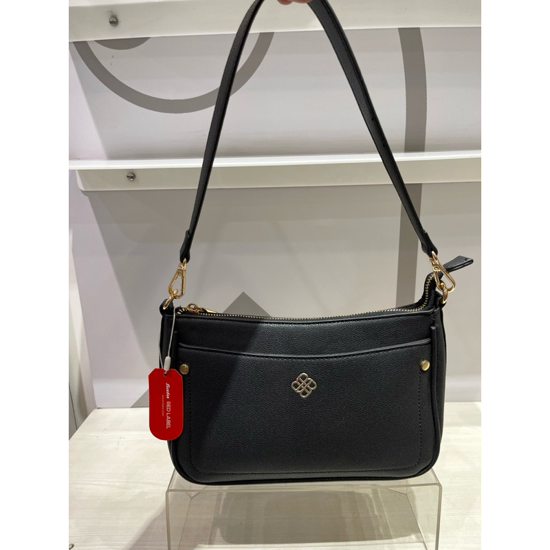 BATA RED LABEL Tas Wanita - 9096680