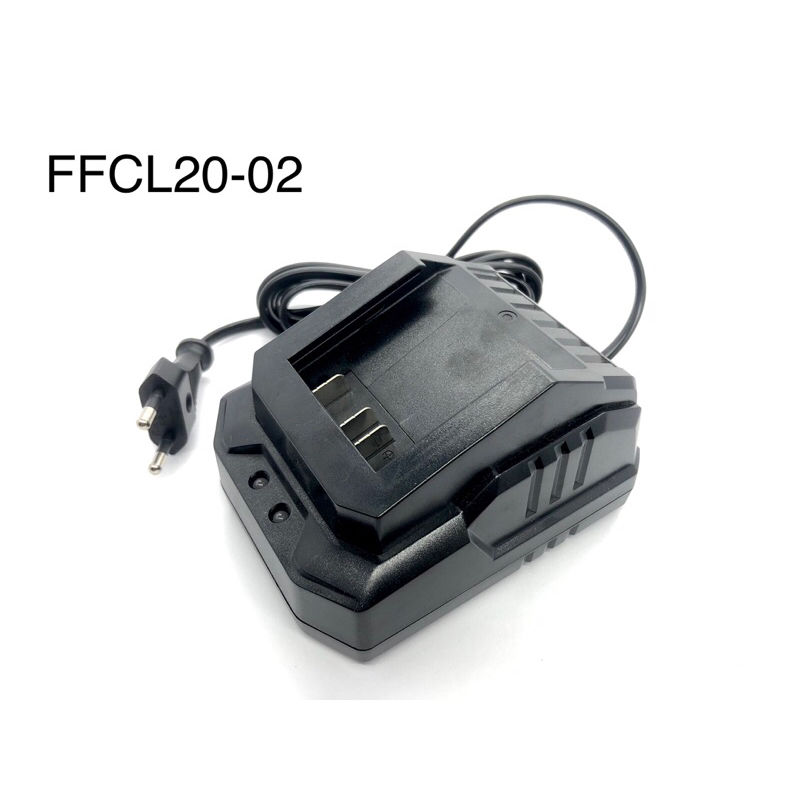 Cas baterai Original Dongcheng charger battery original dongcheng Cas Baterai 20v 2.0A DCA DCK DONGC