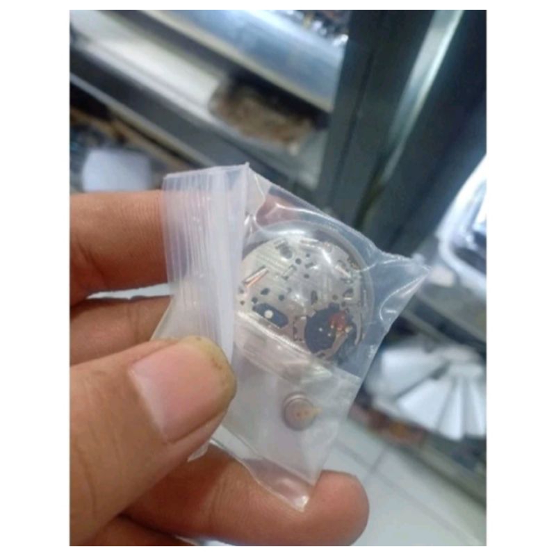 mesin miyota ym 9 ga