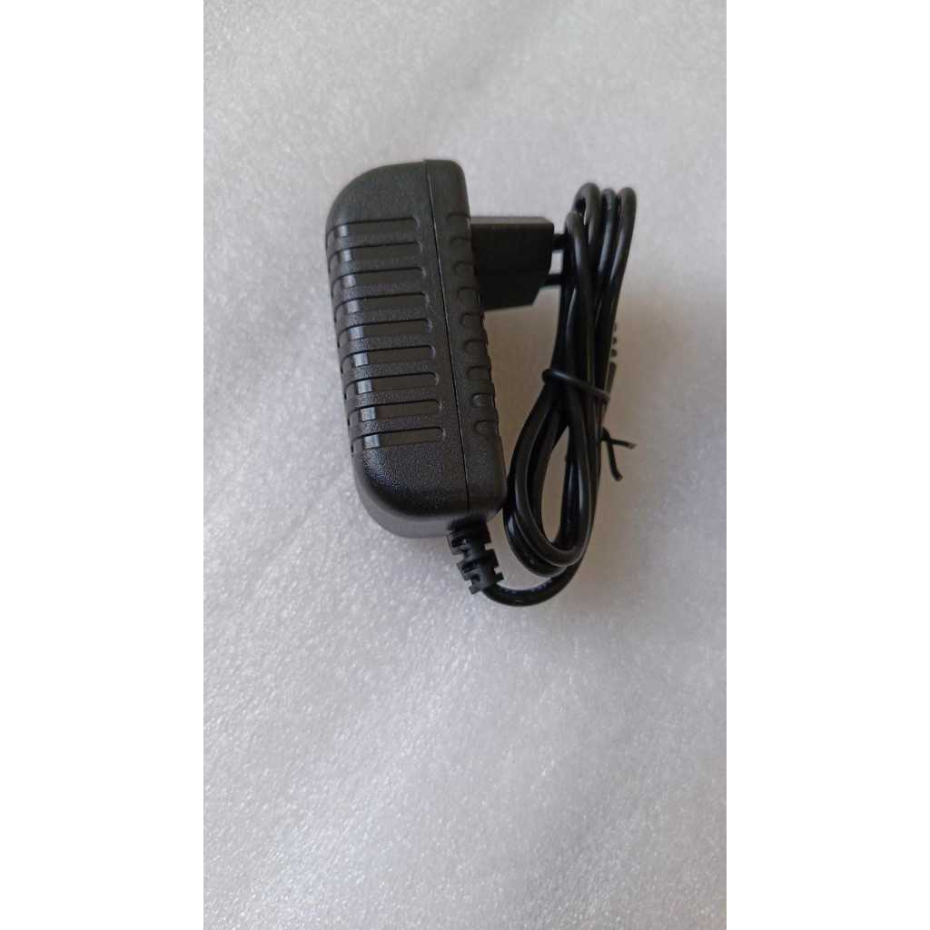 Charger UNTUK KJB karajukebox KS88 KS88SPKATF / KS89 KS89SPKATF Professional Portable Speaker