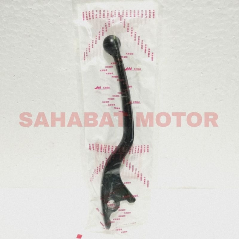Tuas Handle Handel Rem Kanan Spin 125