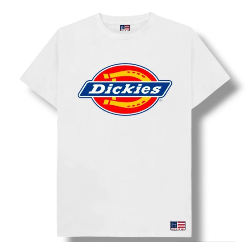 Kaos oblong lengan pendek / kaos distro unisex keren / kaos oblong bahan katun kombet 24S