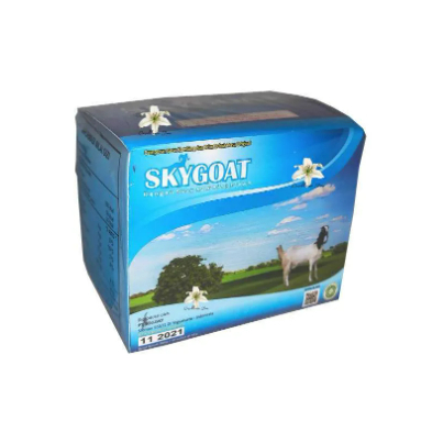 

SUSU ETAWA SKYGOAT 200GR