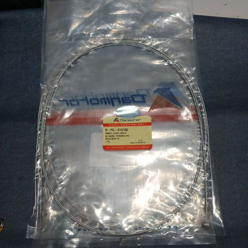 SELING VERSNELING VESPA SELING PERSNELING VESPA DAN MOTOR