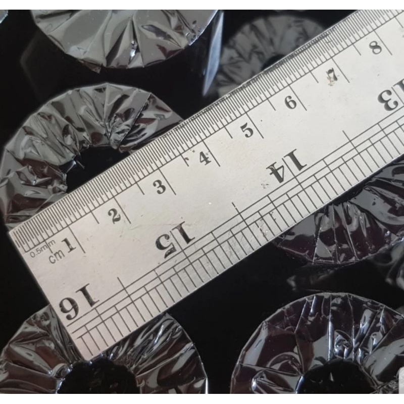 

KERTAS THERMAL ROLL 58 X 40