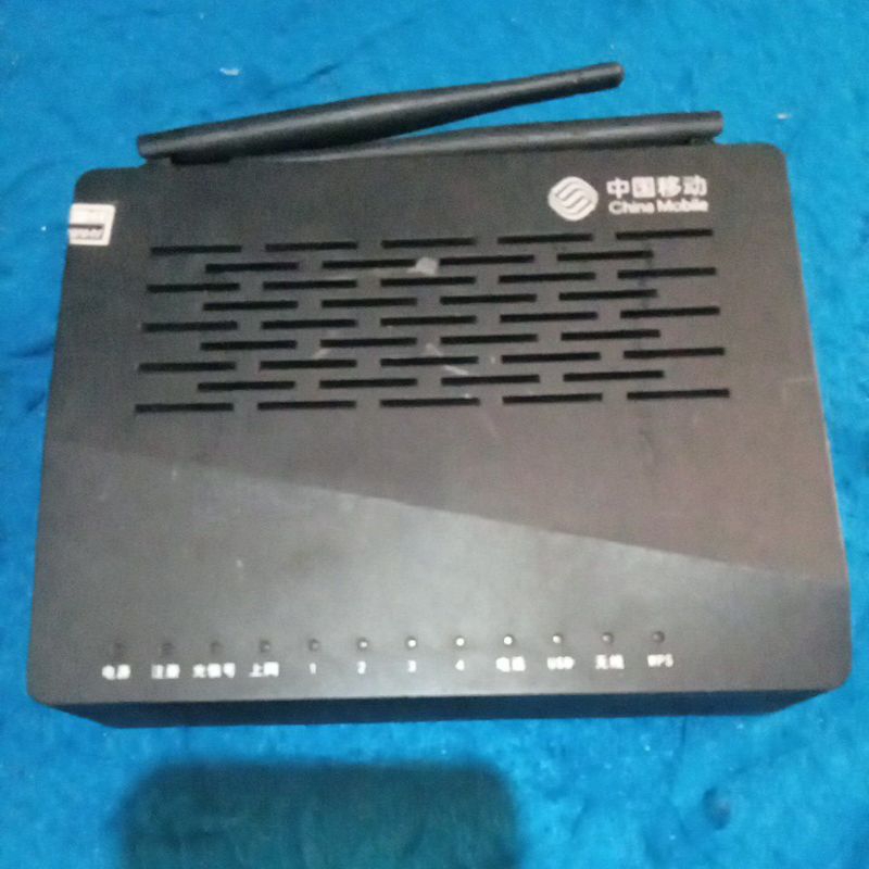 XPON GM219S Unit only