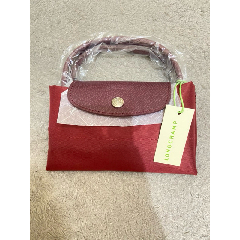 SSH LCC import premium