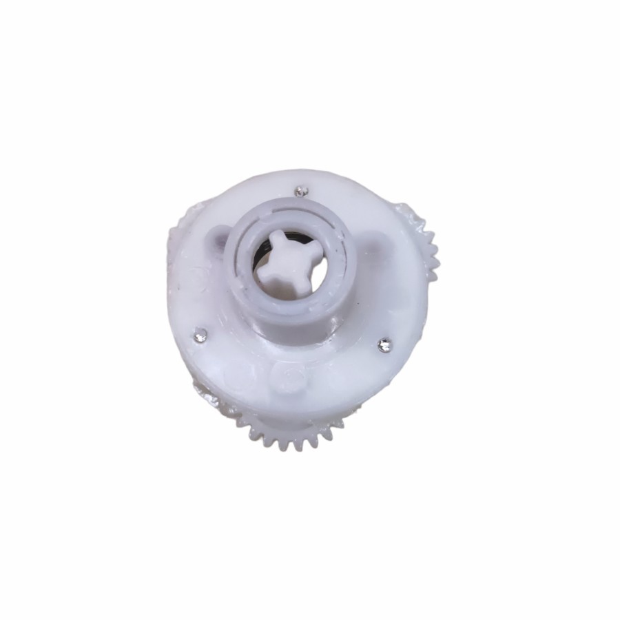 GEAR AS TENGAH PISAU KNIFE OXONE CHOPPER BLENDER OX272 272 ORIGINAL