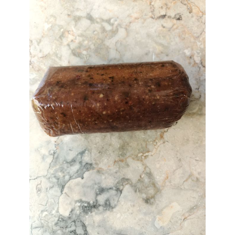 

sambelpecel