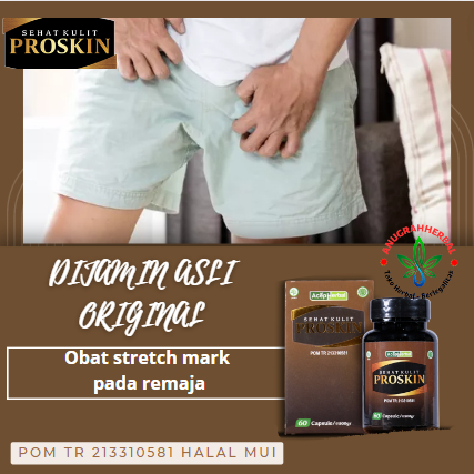 Obat alami selangkangan gatal dan hitam - Ekstrak Binahong - Penghilang / Menghilangkan - obat gatal