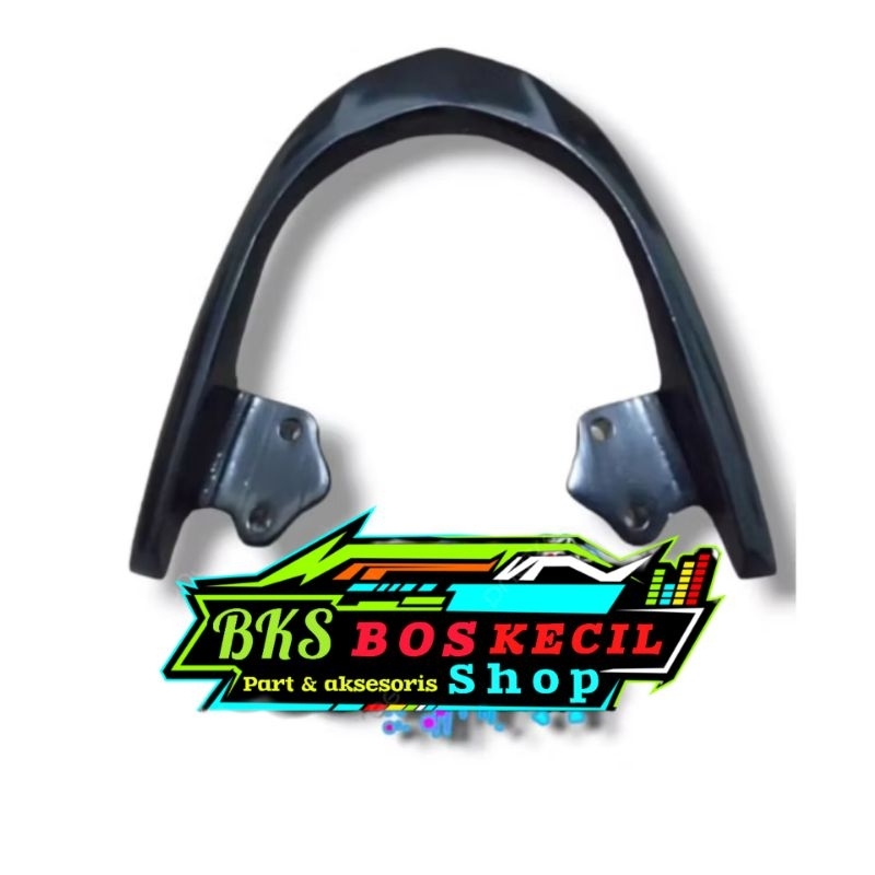 behel behel beat FI/behel pelanger jok belakang beat FI/behel beat FI 2013