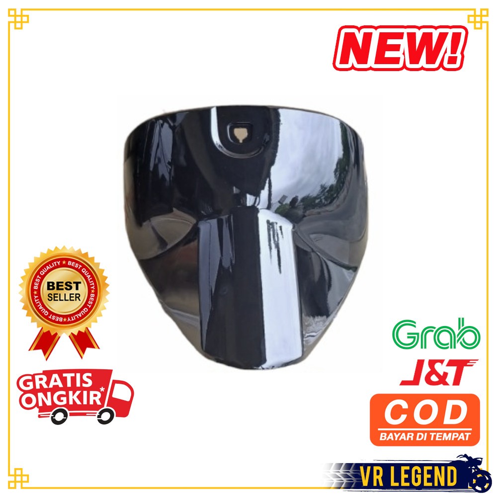 KAP TENGAH KECIL LACI LEGSIL DASBOR DASHBOARD SCOOPY KARBU LAMA HONDA MURAH BERKUALITAS