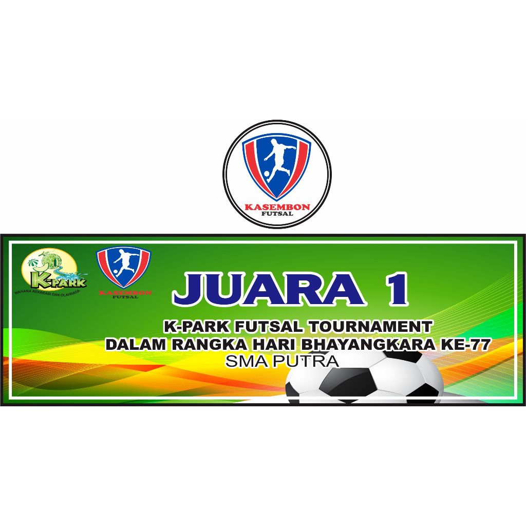 

STIKER PIALA KAKI2