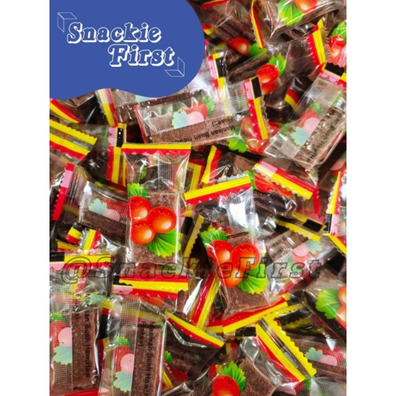 

SANCA LAPIS (250 Gram)