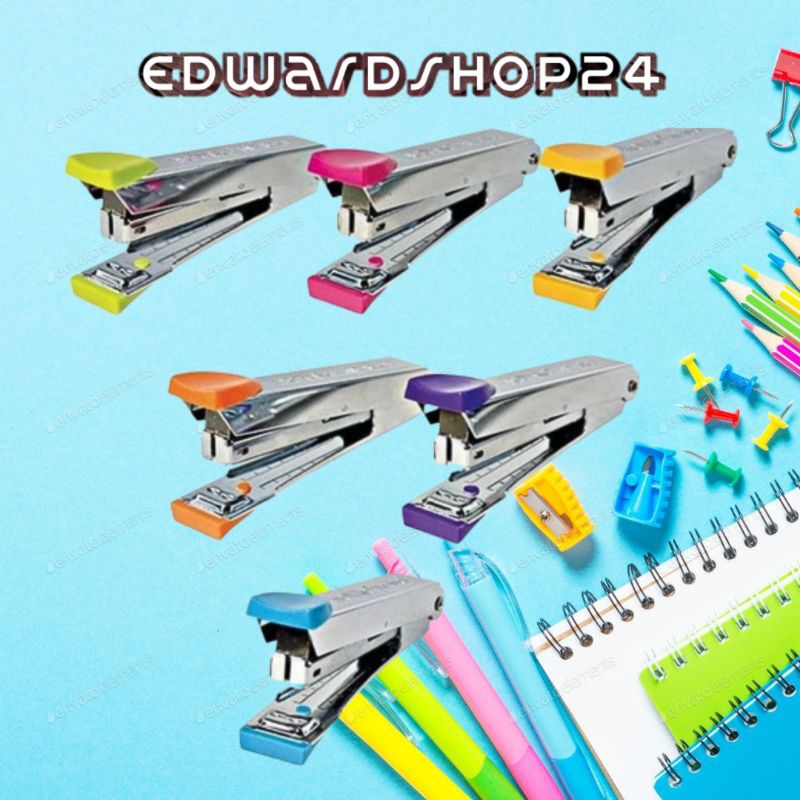 

Stapler JOYKO HD-10