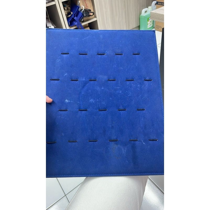 pajangan aksesoris gunting dan lainnya CUSTOM