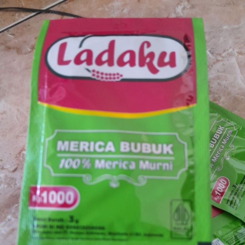 

ladaku 3gr