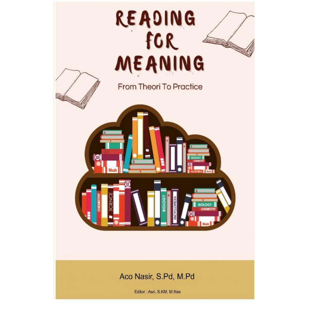 

PSIKOLINGUISTIK Memahami Dasar Psikolinguistik