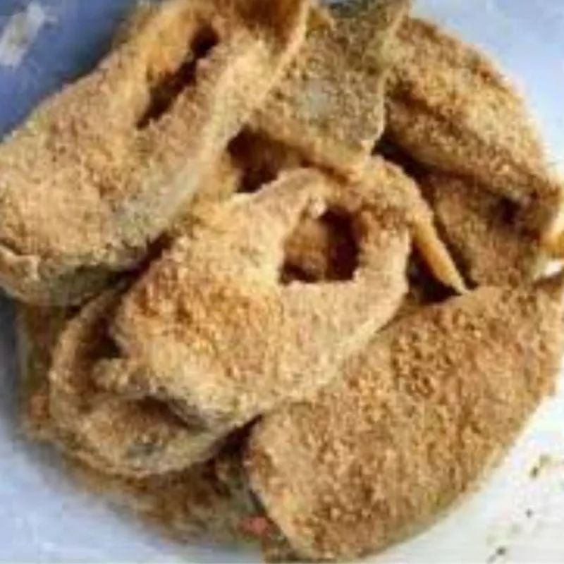 

ikan patin samu 500gram