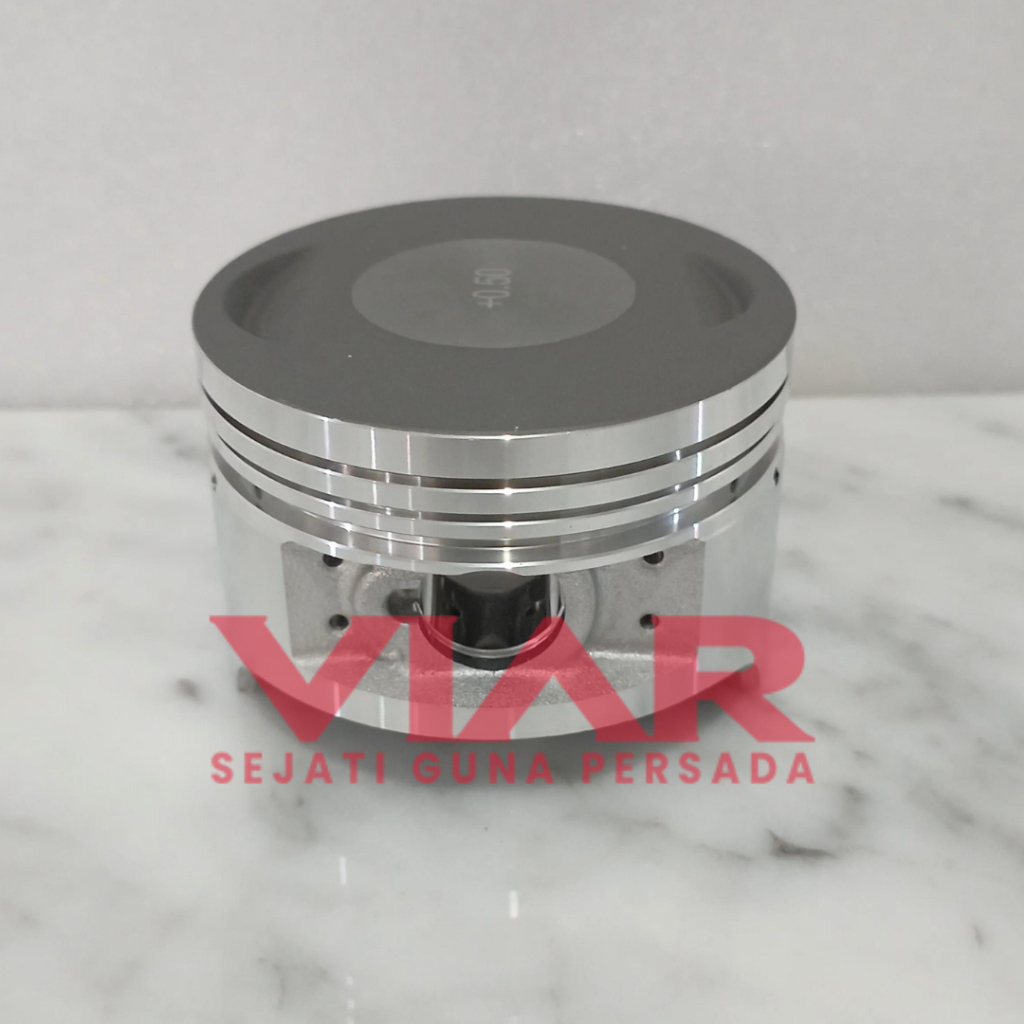 Y2-PISTON (63,5) VIAR KARYA 200