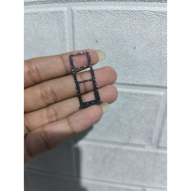 Original copotan Simtray Oppo Reno 2f