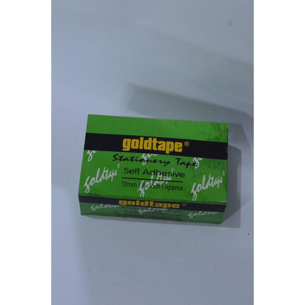 

ISOLASI BENING / PCS