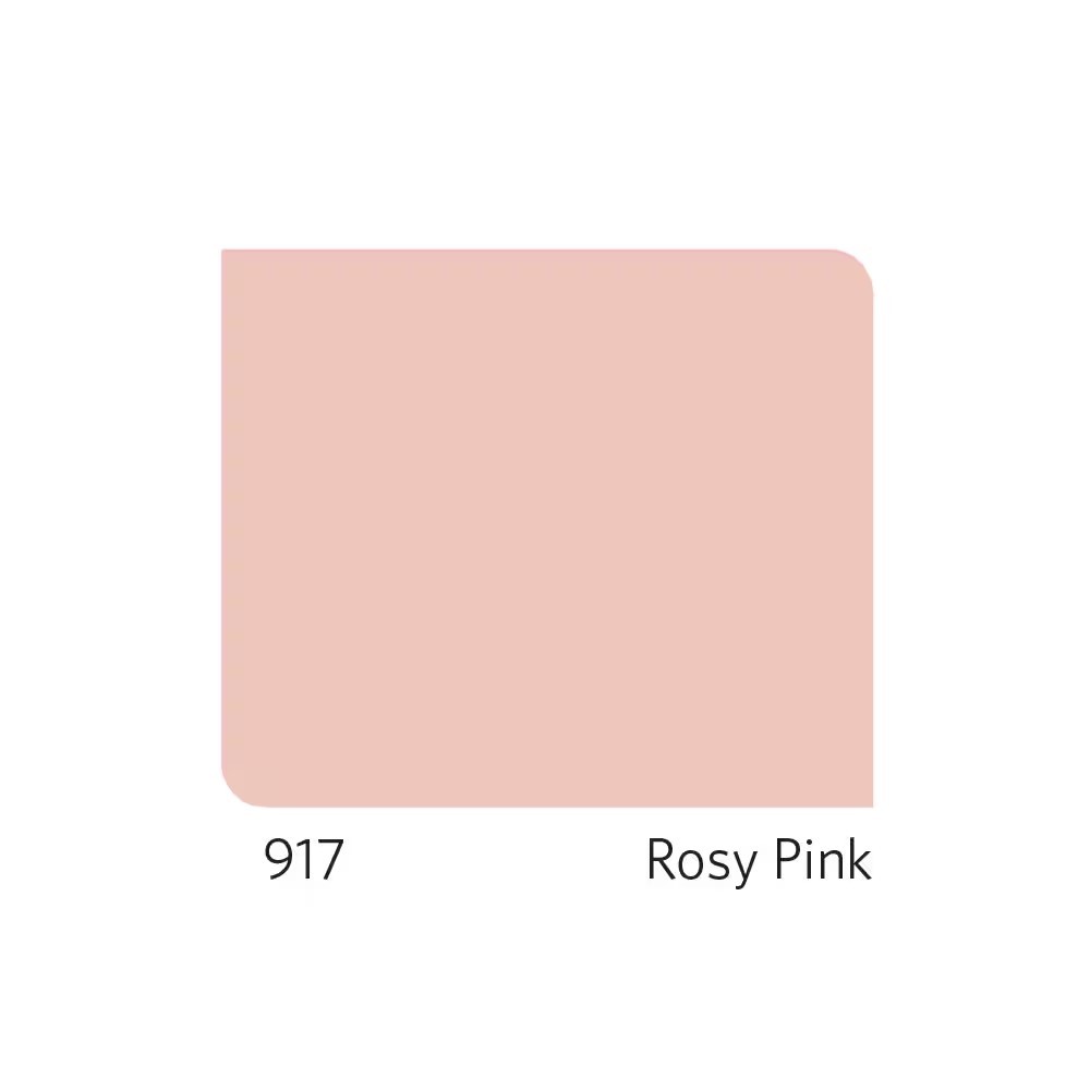 CAT TEMBOK INTERIOR DAN EKSTERIOR NIPPON PAINT - ROSY PINK/917