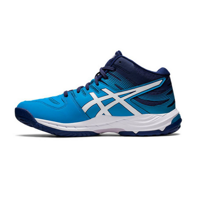 Sepatu bola volly ASICS GEL-BEYOND MT 6 1071A050-404