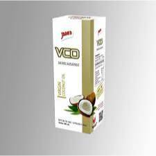 

Virgin Coconut Oil Jadied 250ml Virgin Coconut Oil Minyak kelapa