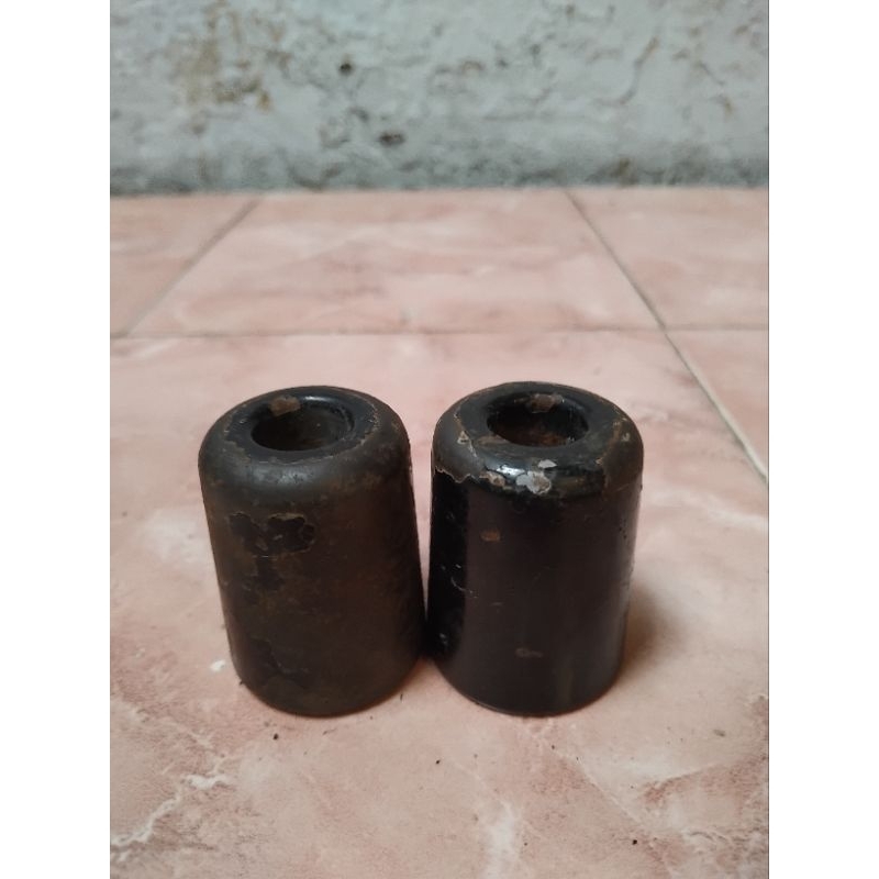 jalu stang kawasaki zx 130