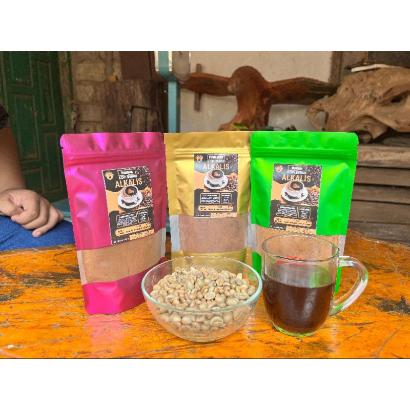

Kopi_Bubuk_Alkalis