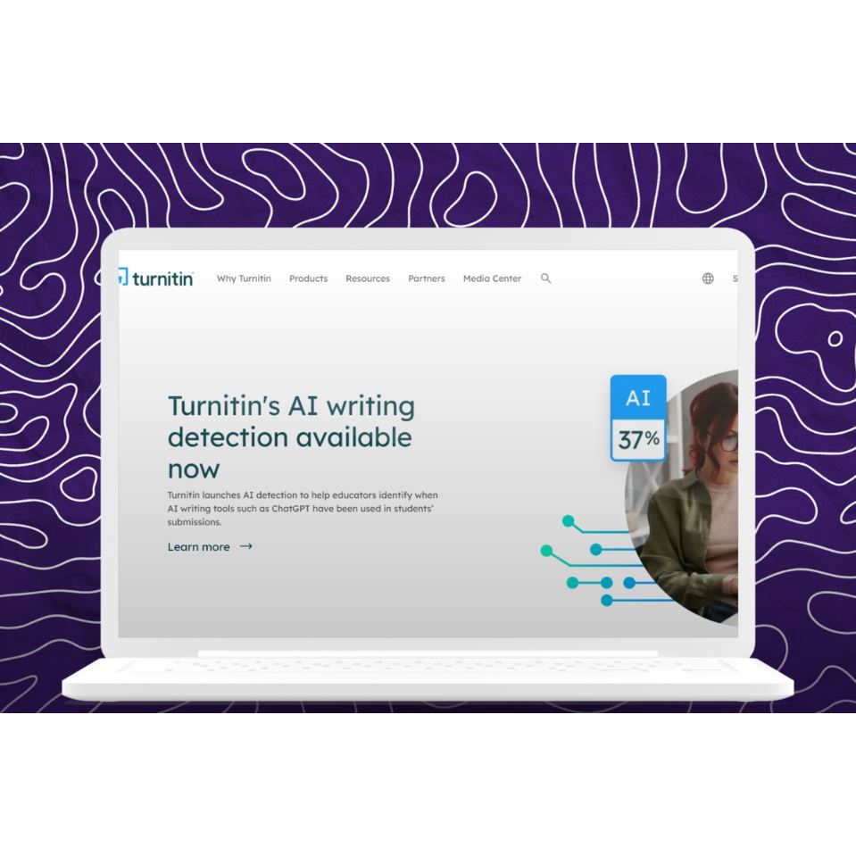 Menurunkan Plagiarisme Turn.it.in dan Parafrase Untuk Skripsi/Tesis/Disertasi