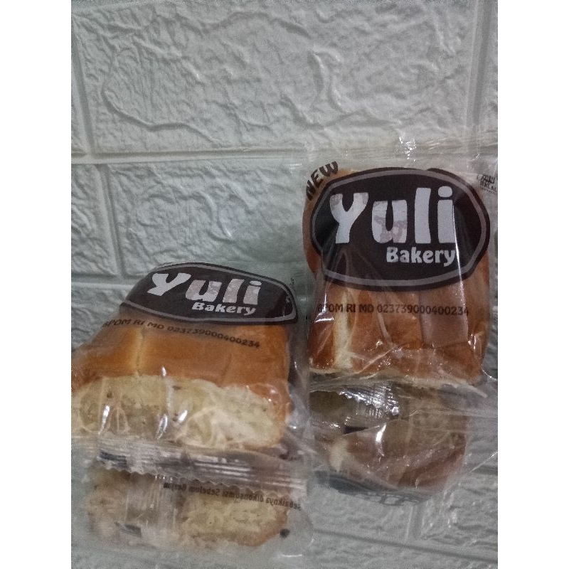 

roti yuli