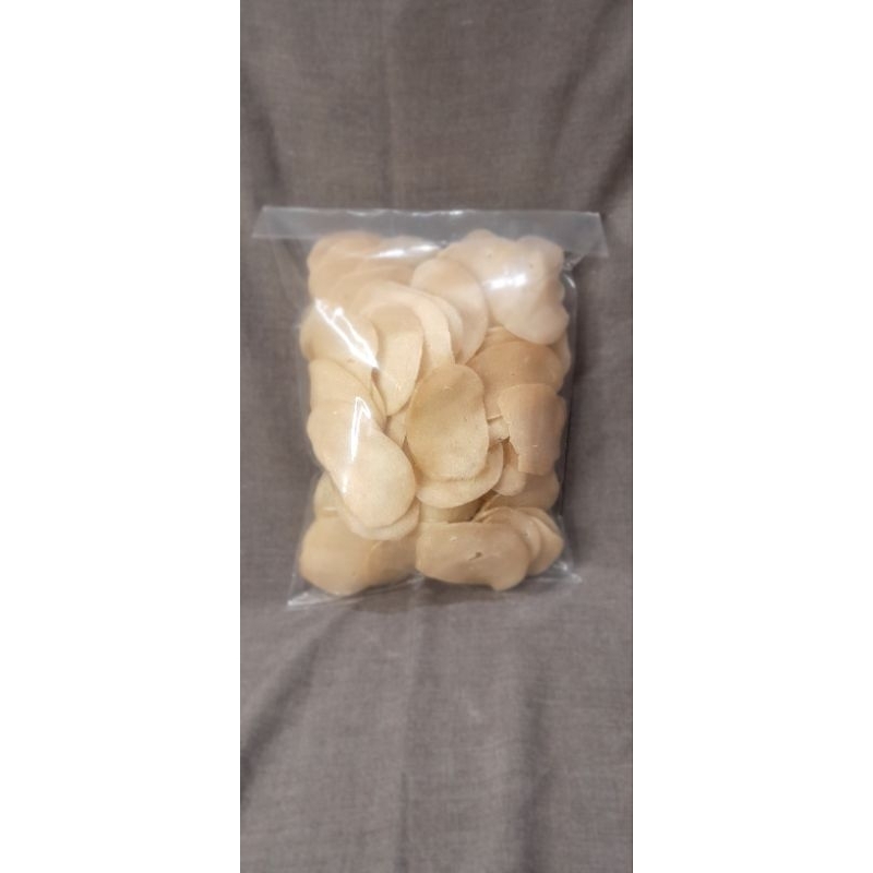 

krupuk