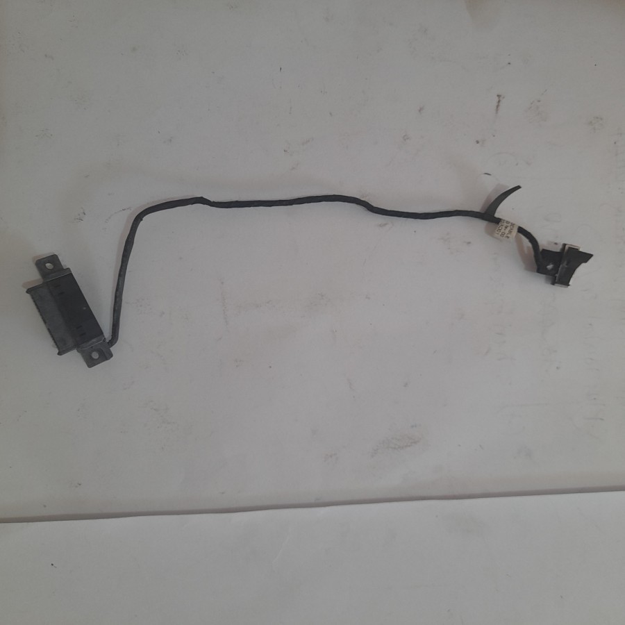 Kabel Socket DVD Laptop HP Compaq CQ43 (Original)