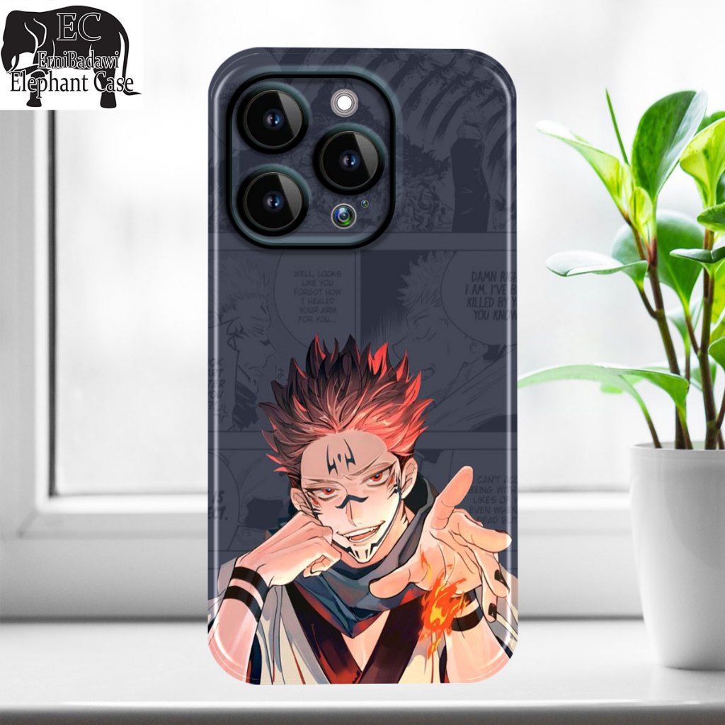 Case IPHONE 13 - IP 13 PRO - IP 13 PRO MAX -  Casing Hp - Softcase Case Hp IPHONE 13 - Casing Hp - S