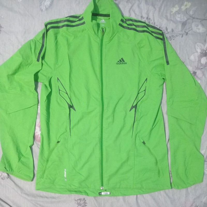 Adiz Track Suit Formotion