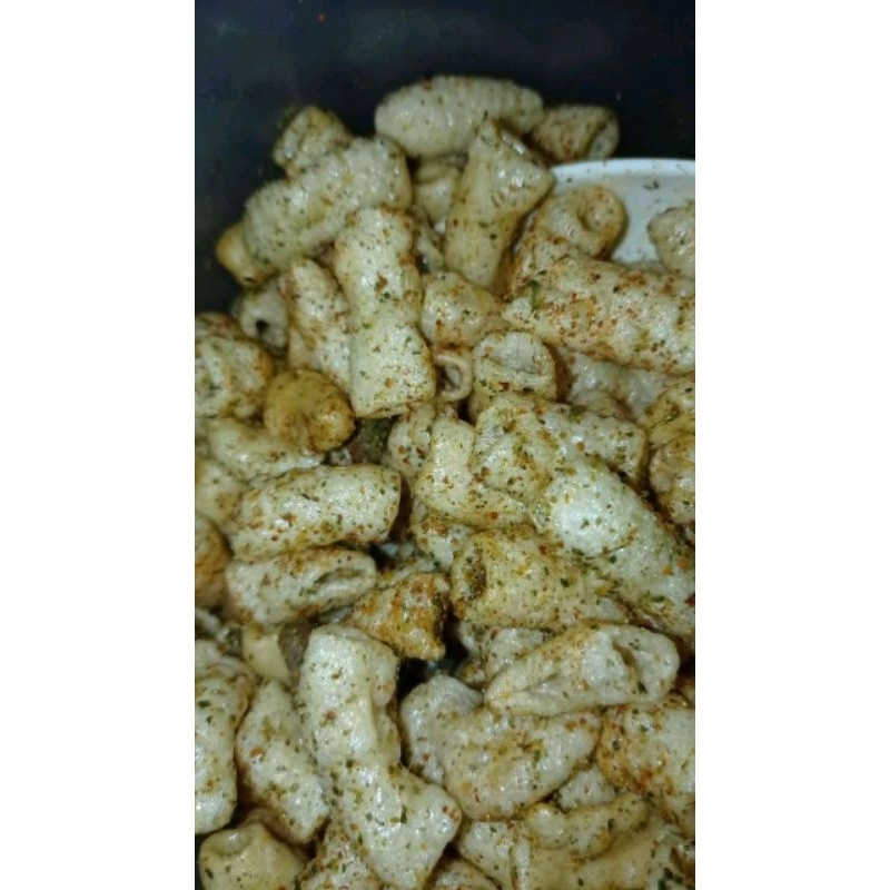 

PAKET STIKER RESELLER 32Pcs