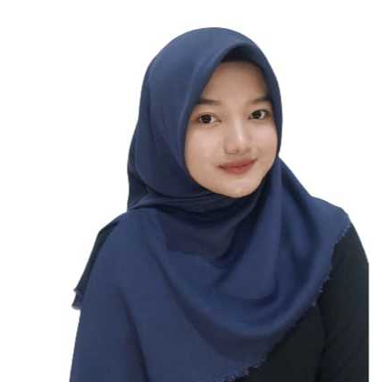 Hijab SAUDIA RAWIS GOLD ORI KERUDUNG SEGI EMPAT EXLUSIVE TERMURAH TERLARIS KATUN VOAL
