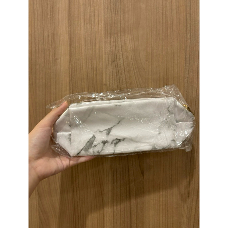 

TEMPAT PENSIL AESTHETIC / KOTAK PENSIL AESTHETIC / PENCIL CASE
