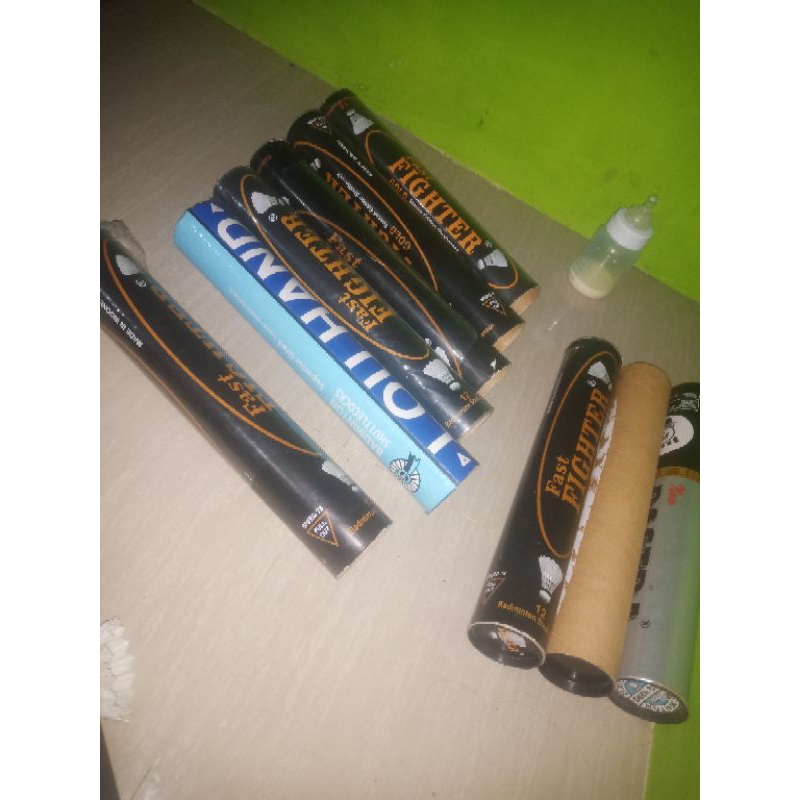 1 SLOP MURAH, TIDAK PATAH