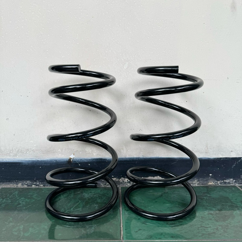 Per Keong / Coil Spring Toyota Avanza / Daihatsu Xenia Depan 2004-2012