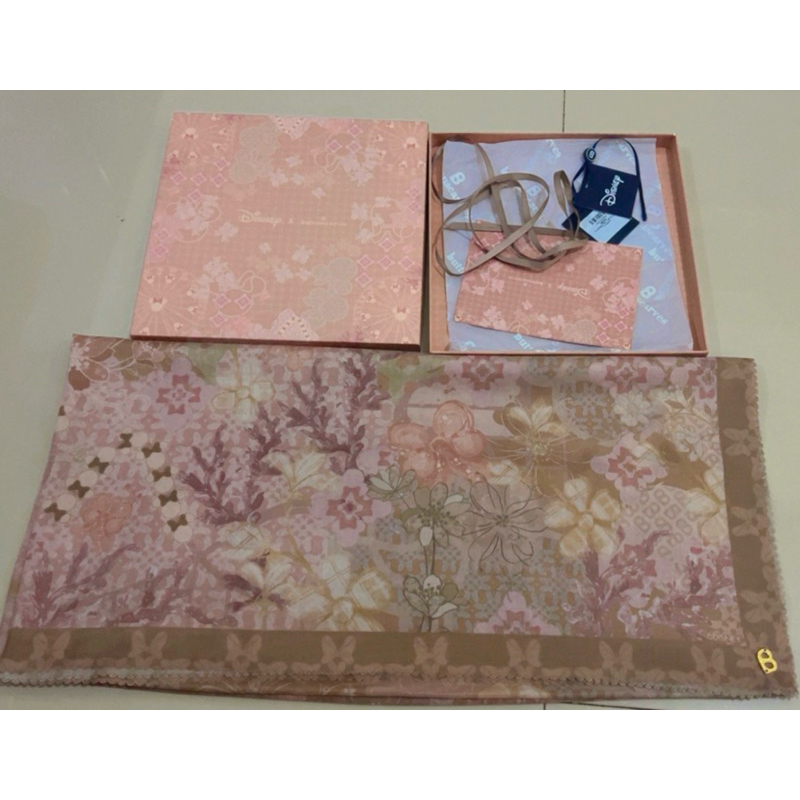 TDP cinnamon PL (shovid 40k)