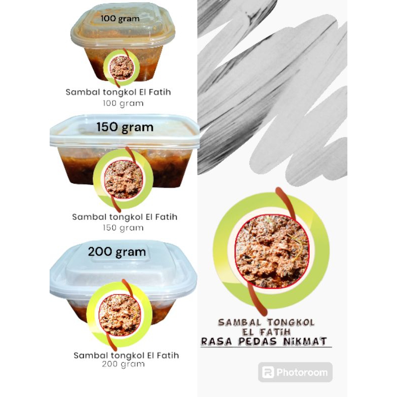 

sambal-tongkol-El_Fatih.sambaltongkolpedasnikmat