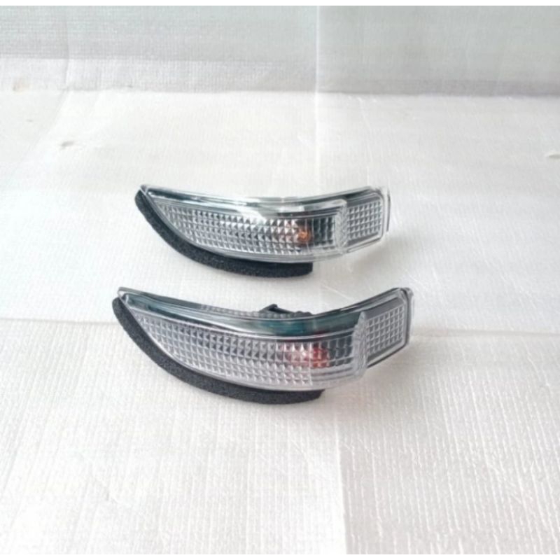 LAMPU SEIN SPION YARIS 2015,2016,2017,2018,2019,2020,2021,2022