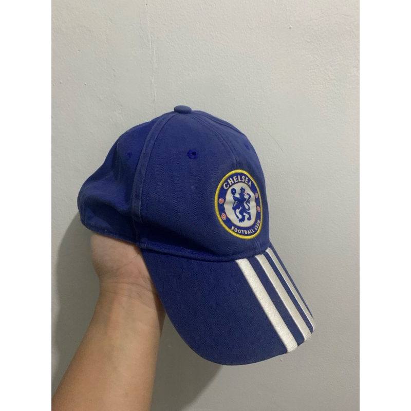 Chelsea Official Merchandise 2013