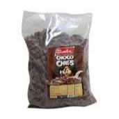 

Choco Chips Crunch Simba 1kg Sereal Cokelat by wdys