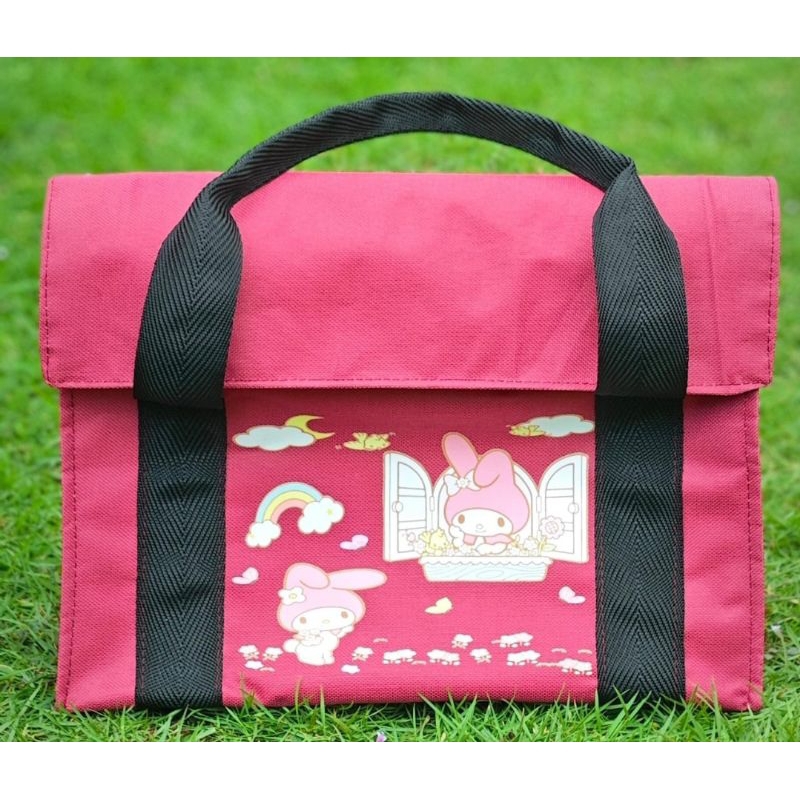 souvenir murah tas jinjing printing